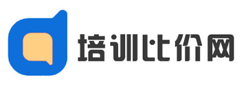 培训比价网